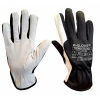 M-GLOVE TECHNIK FLEXO 2124X