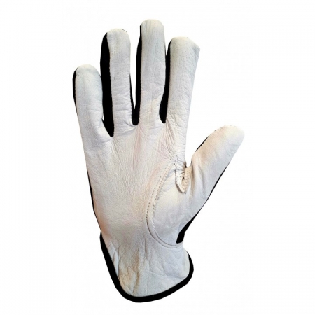 M-GLOVE TECHNIK FLEXO 2124X