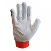 M-GLOVE TECHNIK ICE 2132X X3X