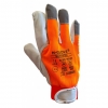 M-GLOVE TECHNIK ICE 2132X X3X