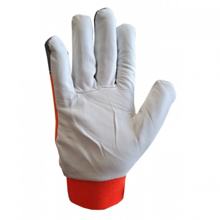 M-GLOVE TECHNIK ICE 2132X X3X