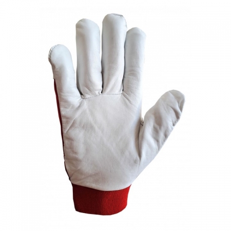 M-GLOVE TECHNIK VELCRO WINTER 2132X X3X