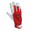M-GLOVE TECHNIK 2121X