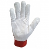 M-GLOVE TECHNIK 2121X