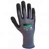 M-GLOVE M-SCREEN 4131X