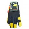 M-GLOVE INSTALLER KAT.I.