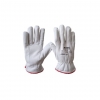 M-GLOVE DRIVER WINTER KAT. I