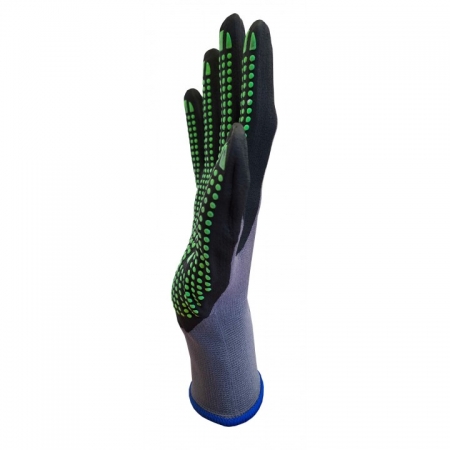 M-GLOVE M-SCREEN 4131X