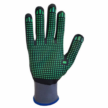 M-GLOVE M-SCREEN 4131X