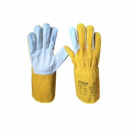 M-GLOVE HELIOS 4123X 41XX3X