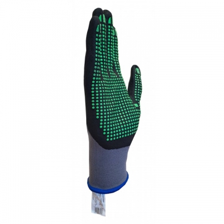 M-GLOVE M-SCREEN 4131X