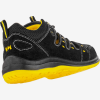VM FOOTWEAR MEMPHIS S1ESD sandały