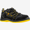 VM FOOTWEAR MEMPHIS S1ESD sandały