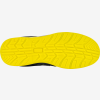 VM FOOTWEAR MEMPHIS S1ESD sandały