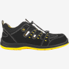 VM FOOTWEAR MEMPHIS S1ESD sandały