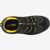 VM FOOTWEAR MEMPHIS S1ESD sandały