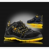 VM FOOTWEAR MEMPHIS S1ESD sandały