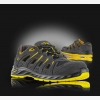 VM FOOTWEAR BILBAO S1ESD sandały