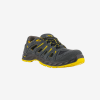 VM FOOTWEAR BILBAO S1ESD sandały