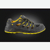 VM FOOTWEAR BILBAO S1ESD sandały