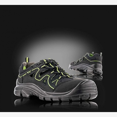 VM FOOTWEAR KANSAS sandały S1PS