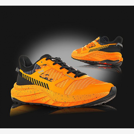 VM FOOTWEAR SIMI Półbuty outdoorowe